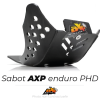 Bihr Sabot AXP Enduro PHD