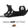 Bihr Sabot AXP GP PHD