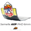 Bihr Semelle AXP PHD