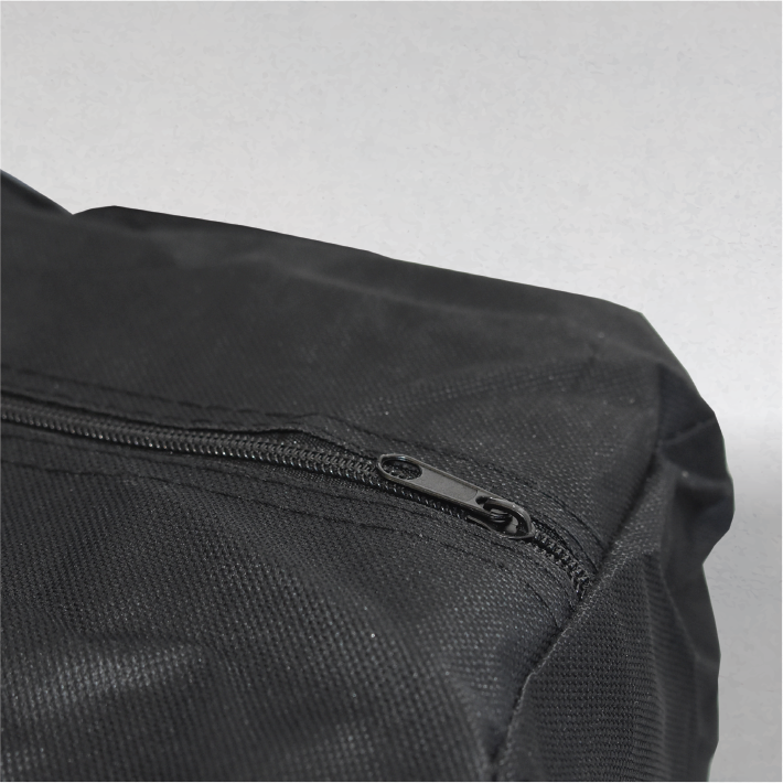 Sac De Tonnelle OXMOTO 3x3m 4 Sac De Tonnelle OXMOTO 3x3m – Image 4