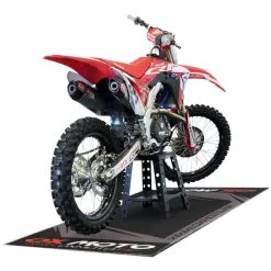 Pneu De Moto Soldes Boutique -Pneu De Moto Soldes Boutique tapis environnemental oxmoto 2