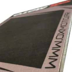 Tapis Paddock Environnemental XXL OXMOTO 9 Tapis Paddock Environnemental XXL OXMOTO -Pneu De Moto Soldes Boutique tapis environnemental oxmoto 4