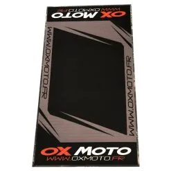 Tapis Paddock Environnemental XXL OXMOTO 10 Tapis Paddock Environnemental XXL OXMOTO -Pneu De Moto Soldes Boutique tapis environnemental oxmoto 5