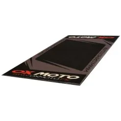 Tapis Paddock Environnemental XXL OXMOTO 11 Tapis Paddock Environnemental XXL OXMOTO -Pneu De Moto Soldes Boutique tapis environnemental oxmoto 6