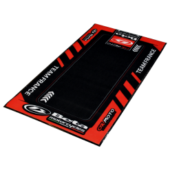 Pneu De Moto Soldes Boutique -Pneu De Moto Soldes Boutique tapisbetaoxmoto 04