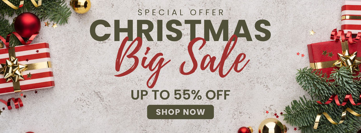 Pneu De Moto Soldes Boutique -Pneu De Moto Soldes Boutique 99